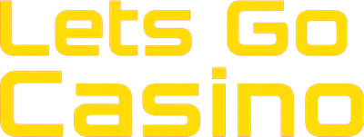 Lets Go Casino